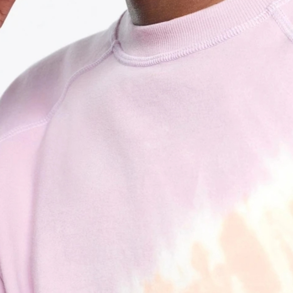 Nwt Electric & Rose Ronan Pullover View 3